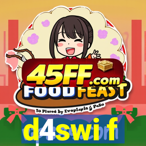 d4swi f